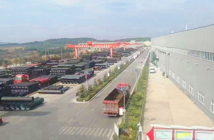 泰安市萬(wàn)祥機(jī)械制造有限公司