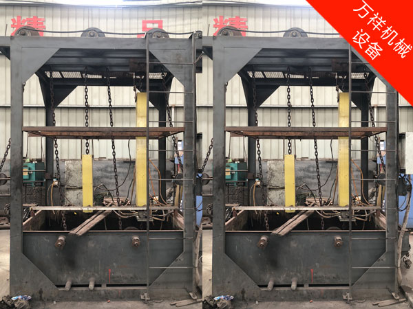 生產(chǎn)設(shè)備